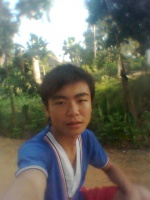 vietcuong96