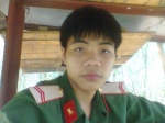 Boy93lovetomy