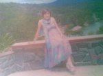 Girlkodon18xx