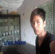 Img 02 nho
