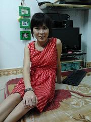 Nghuongthao2 nho